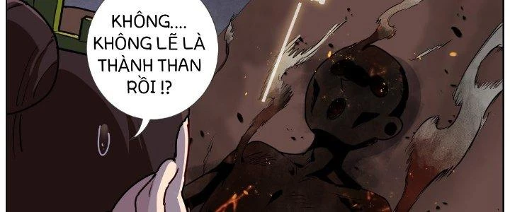 Ta Đột Nhiên Thành Tiên, Làm Sao Bây Giờ Chapter 61 - Trang 15