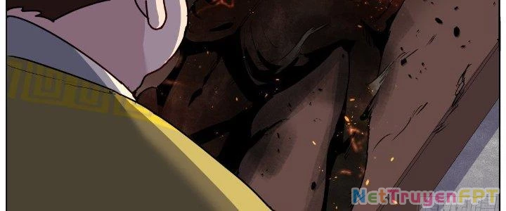 Ta Đột Nhiên Thành Tiên, Làm Sao Bây Giờ Chapter 61 - Trang 16