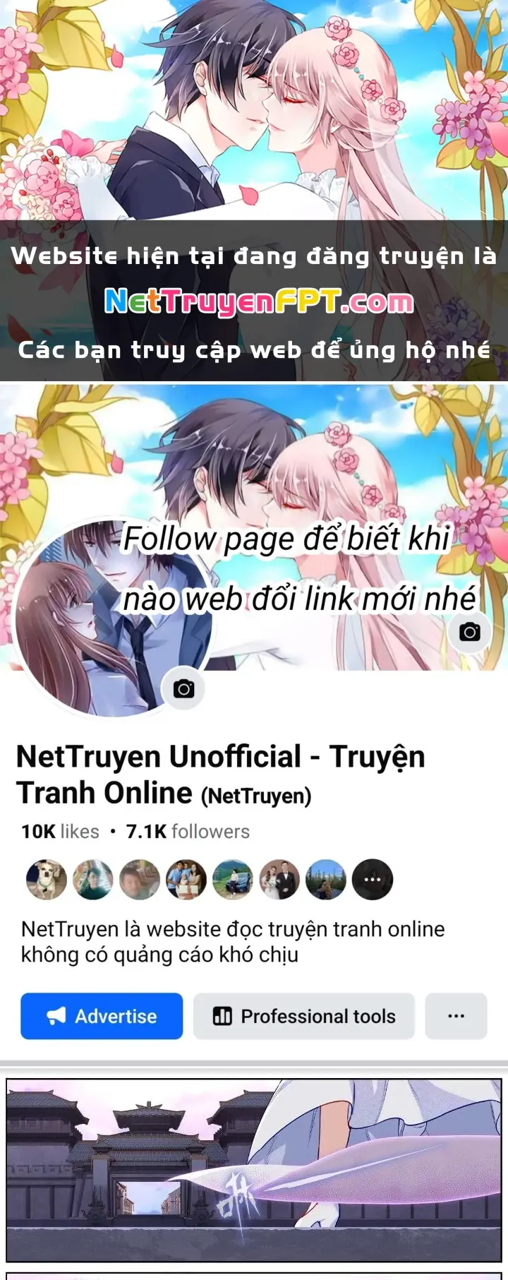 Ta Đột Nhiên Thành Tiên, Làm Sao Bây Giờ Chapter 61 - Trang 2
