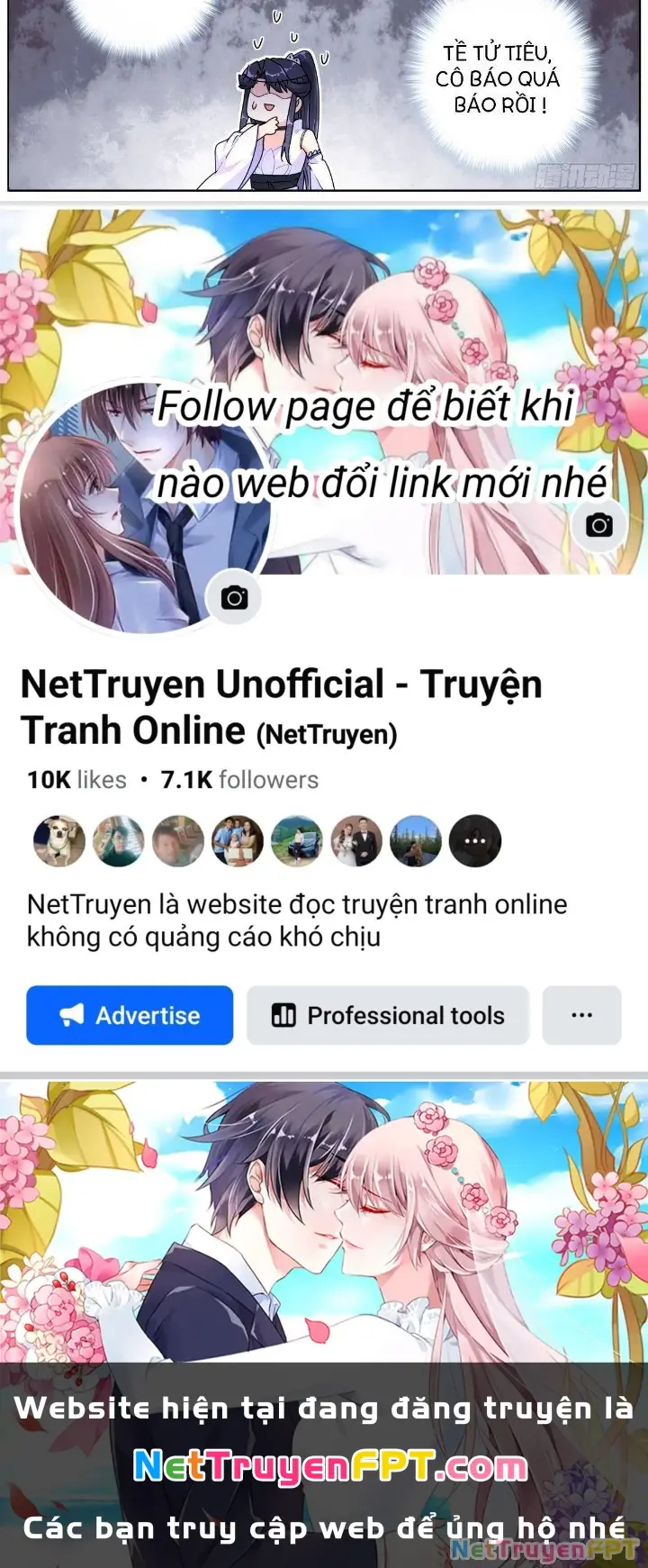 Ta Đột Nhiên Thành Tiên, Làm Sao Bây Giờ Chapter 61 - Trang 49