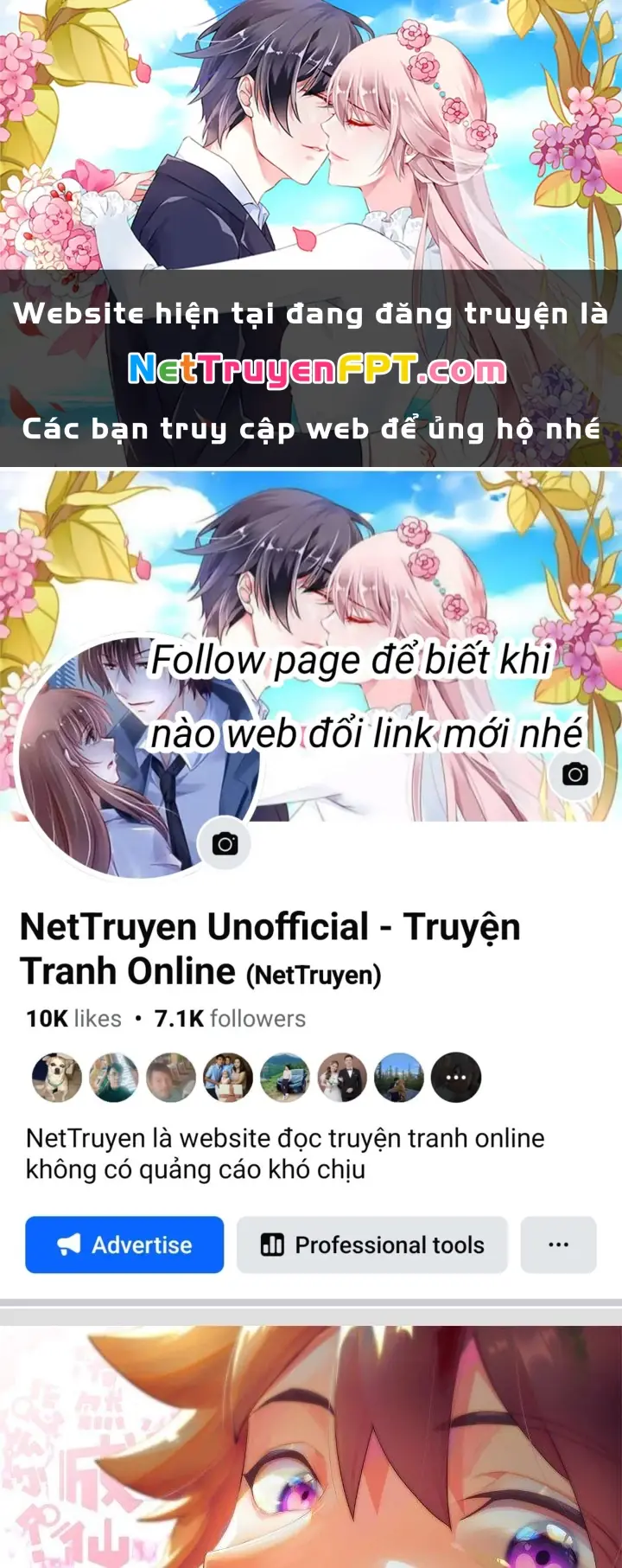 Ta Đột Nhiên Thành Tiên, Làm Sao Bây Giờ Chapter 63 - Trang 2