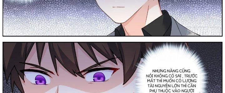 Ta Đột Nhiên Thành Tiên, Làm Sao Bây Giờ Chapter 63 - Trang 24