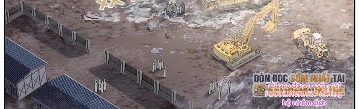 Ta Đột Nhiên Thành Tiên, Làm Sao Bây Giờ Chapter 63 - Trang 38