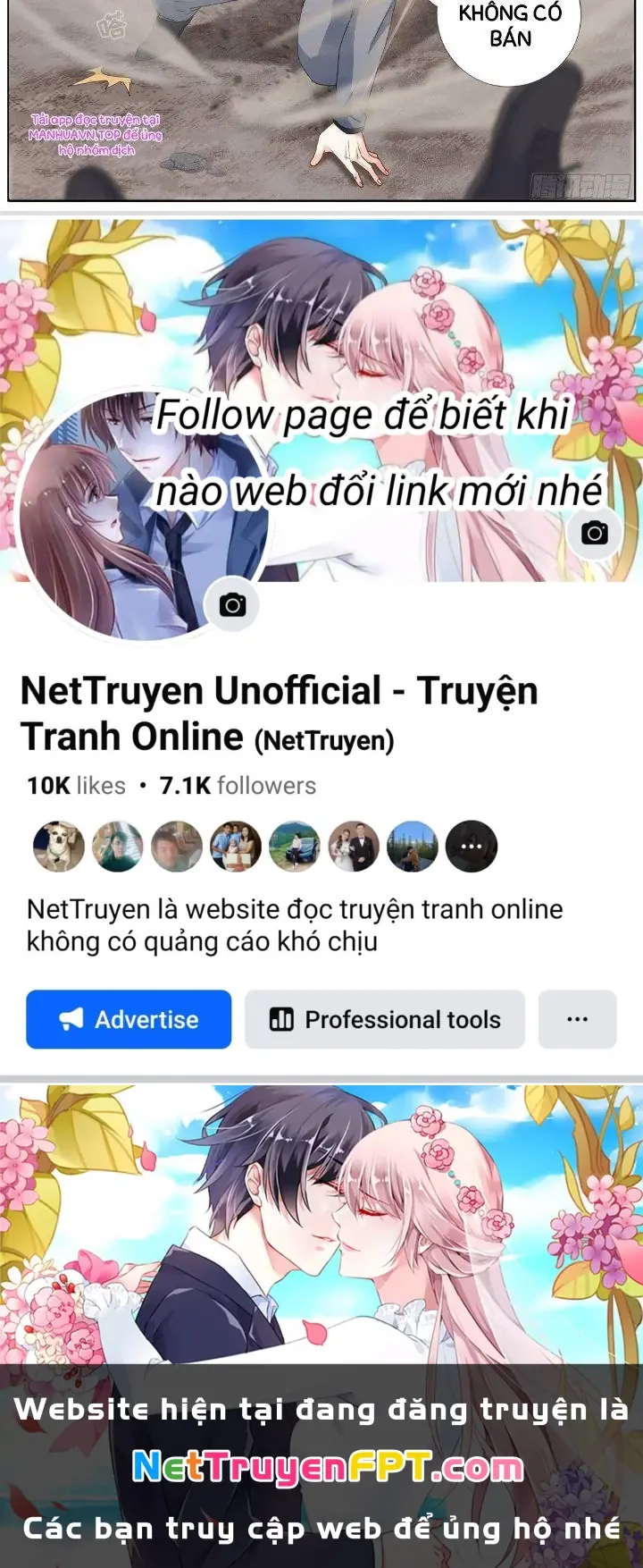 Ta Đột Nhiên Thành Tiên, Làm Sao Bây Giờ Chapter 63 - Trang 49