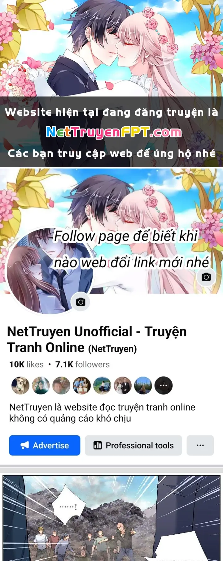 Ta Đột Nhiên Thành Tiên, Làm Sao Bây Giờ Chapter 64 - Trang 2