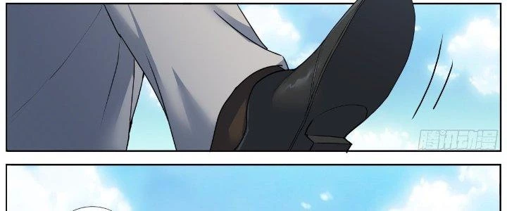 Ta Đột Nhiên Thành Tiên, Làm Sao Bây Giờ Chapter 64 - Trang 20