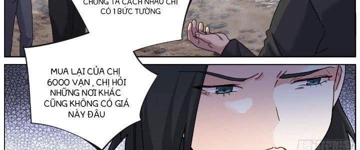 Ta Đột Nhiên Thành Tiên, Làm Sao Bây Giờ Chapter 64 - Trang 27