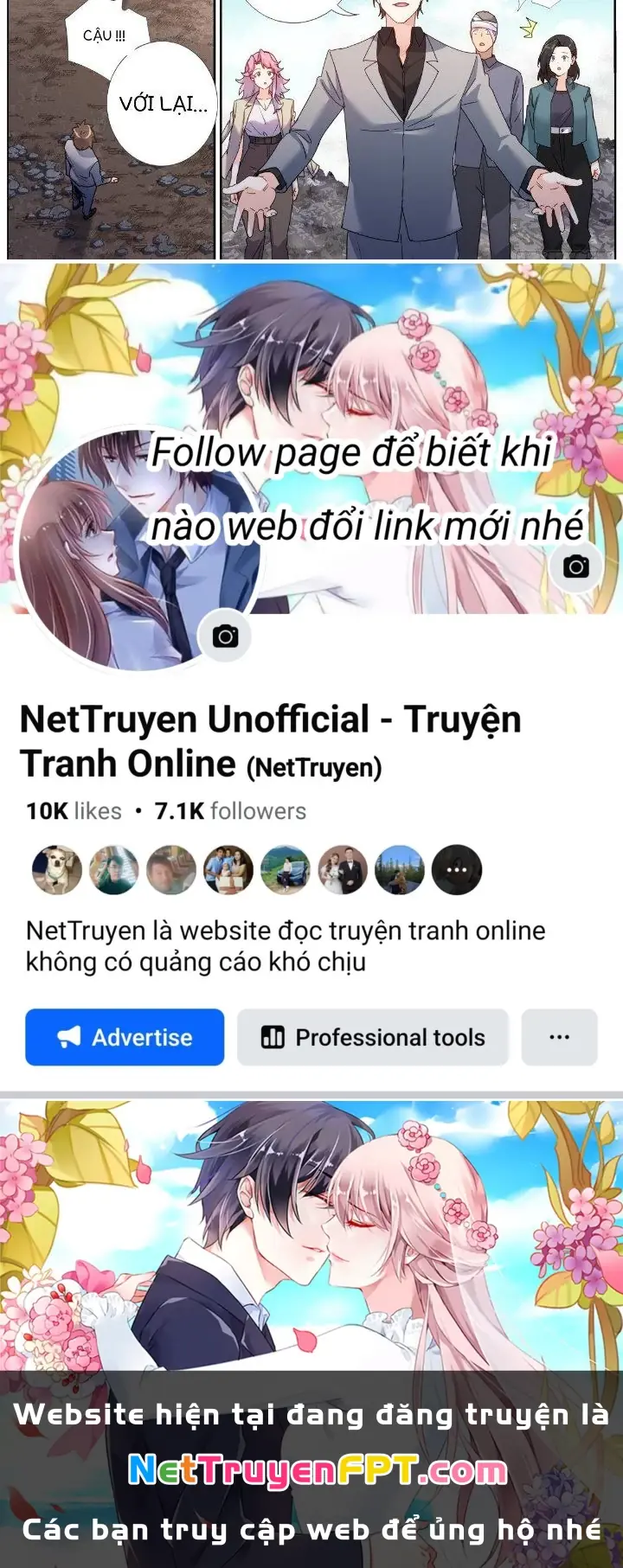 Ta Đột Nhiên Thành Tiên, Làm Sao Bây Giờ Chapter 64 - Trang 45