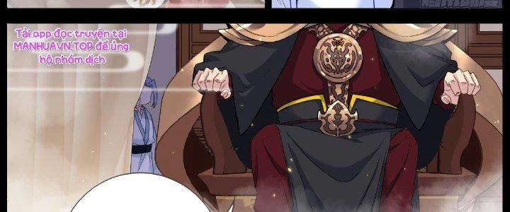 Ta Đột Nhiên Thành Tiên, Làm Sao Bây Giờ Chapter 65 - Trang 28