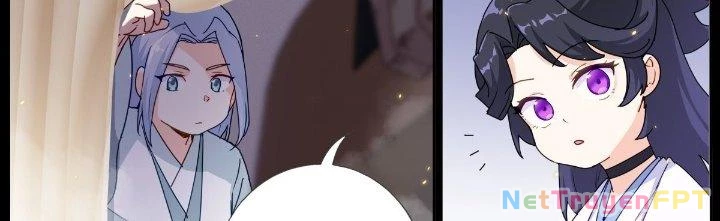 Ta Đột Nhiên Thành Tiên, Làm Sao Bây Giờ Chapter 65 - Trang 30