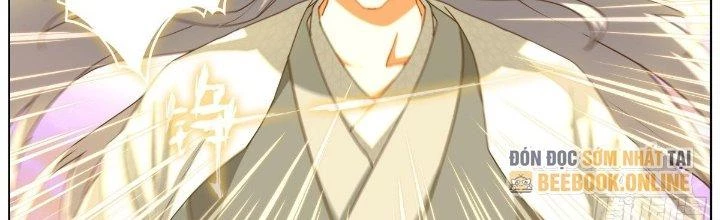 Ta Đột Nhiên Thành Tiên, Làm Sao Bây Giờ Chapter 65 - Trang 38