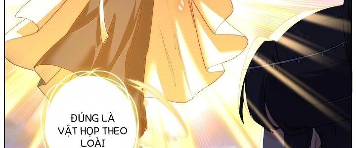 Ta Đột Nhiên Thành Tiên, Làm Sao Bây Giờ Chapter 65 - Trang 4