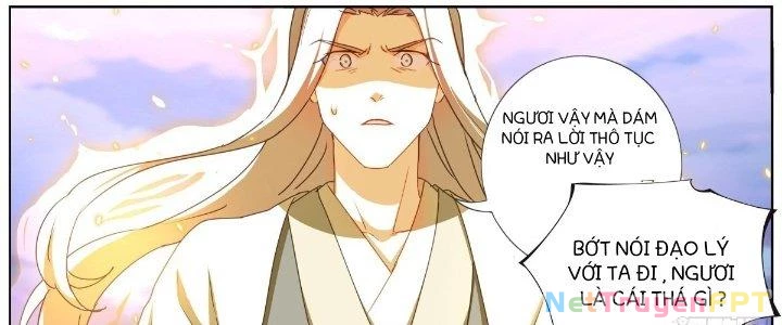 Ta Đột Nhiên Thành Tiên, Làm Sao Bây Giờ Chapter 65 - Trang 45