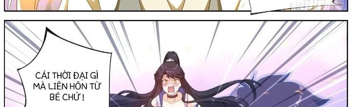 Ta Đột Nhiên Thành Tiên, Làm Sao Bây Giờ Chapter 65 - Trang 46