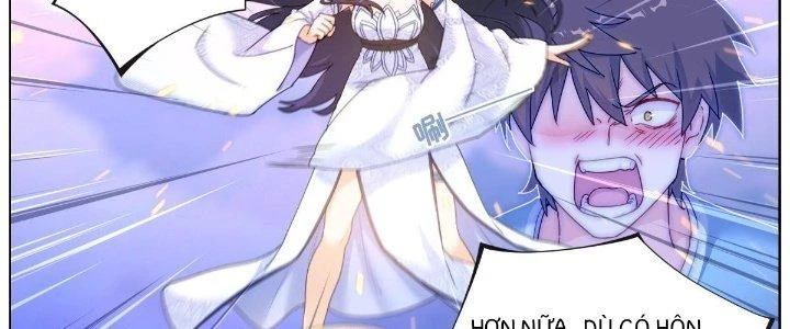 Ta Đột Nhiên Thành Tiên, Làm Sao Bây Giờ Chapter 65 - Trang 47