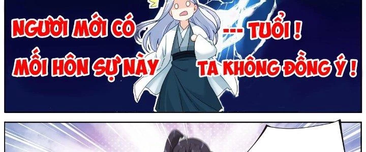 Ta Đột Nhiên Thành Tiên, Làm Sao Bây Giờ Chapter 65 - Trang 49