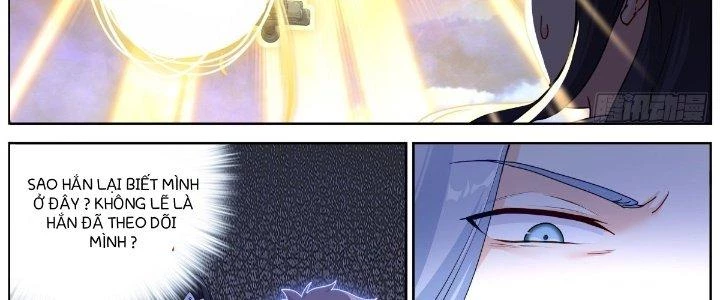 Ta Đột Nhiên Thành Tiên, Làm Sao Bây Giờ Chapter 65 - Trang 5