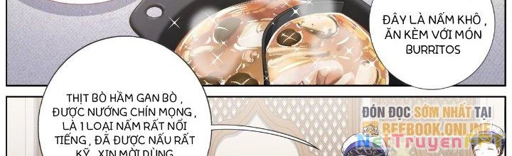 Ta Đột Nhiên Thành Tiên, Làm Sao Bây Giờ Chapter 68 - Trang 14