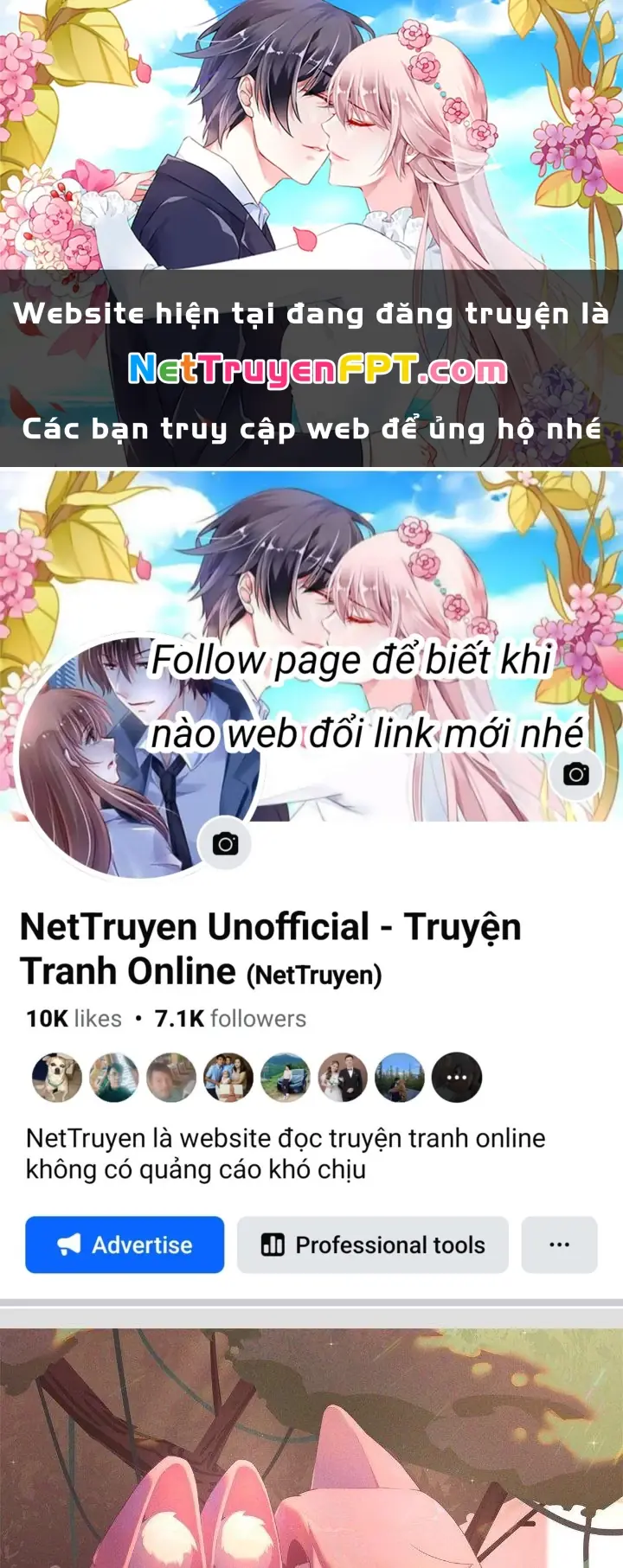 Ta Đột Nhiên Thành Tiên, Làm Sao Bây Giờ Chapter 68 - Trang 2