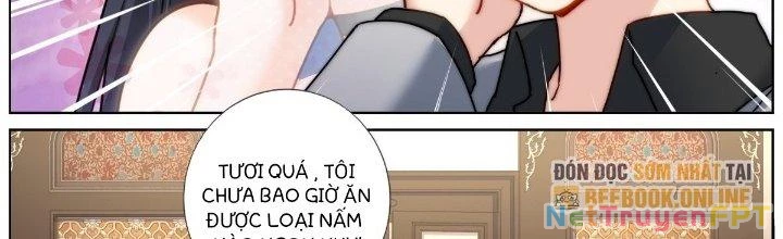 Ta Đột Nhiên Thành Tiên, Làm Sao Bây Giờ Chapter 68 - Trang 26