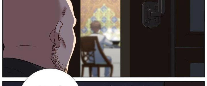 Ta Đột Nhiên Thành Tiên, Làm Sao Bây Giờ Chapter 68 - Trang 29