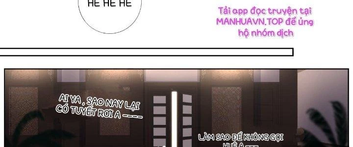Ta Đột Nhiên Thành Tiên, Làm Sao Bây Giờ Chapter 68 - Trang 33
