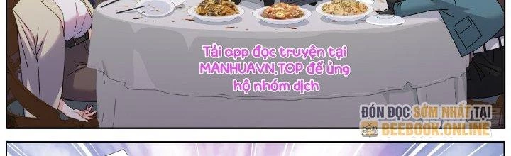 Ta Đột Nhiên Thành Tiên, Làm Sao Bây Giờ Chapter 68 - Trang 38
