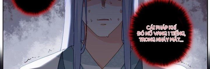 Ta Đột Nhiên Thành Tiên, Làm Sao Bây Giờ Chapter 69 - Trang 10