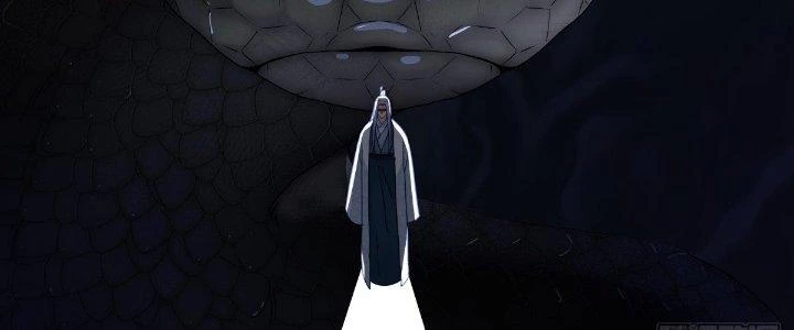 Ta Đột Nhiên Thành Tiên, Làm Sao Bây Giờ Chapter 69 - Trang 12