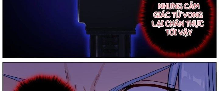 Ta Đột Nhiên Thành Tiên, Làm Sao Bây Giờ Chapter 69 - Trang 15