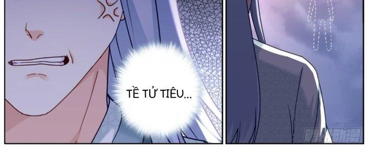 Ta Đột Nhiên Thành Tiên, Làm Sao Bây Giờ Chapter 69 - Trang 20