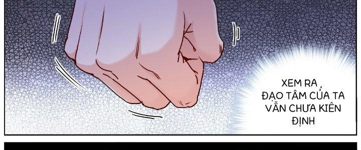 Ta Đột Nhiên Thành Tiên, Làm Sao Bây Giờ Chapter 69 - Trang 23