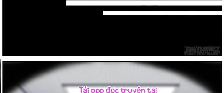 Ta Đột Nhiên Thành Tiên, Làm Sao Bây Giờ Chapter 69 - Trang 24