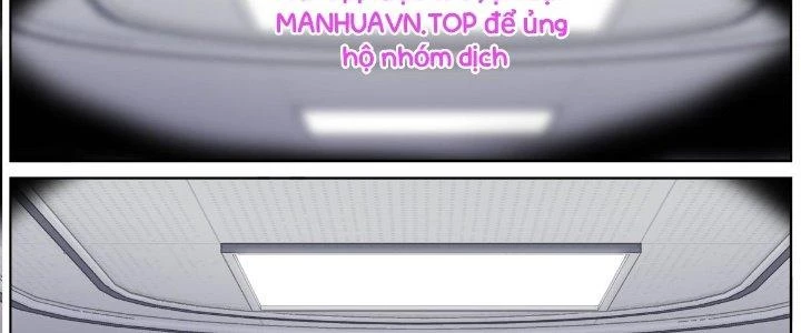 Ta Đột Nhiên Thành Tiên, Làm Sao Bây Giờ Chapter 69 - Trang 25