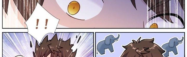 Ta Đột Nhiên Thành Tiên, Làm Sao Bây Giờ Chapter 69 - Trang 30
