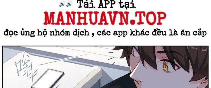 Ta Đột Nhiên Thành Tiên, Làm Sao Bây Giờ Chapter 69 - Trang 32
