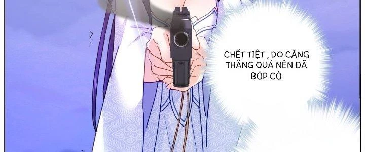 Ta Đột Nhiên Thành Tiên, Làm Sao Bây Giờ Chapter 69 - Trang 4