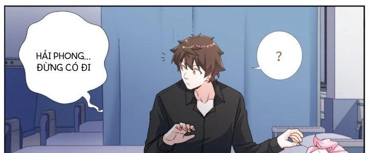 Ta Đột Nhiên Thành Tiên, Làm Sao Bây Giờ Chapter 69 - Trang 44