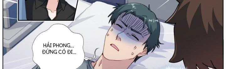Ta Đột Nhiên Thành Tiên, Làm Sao Bây Giờ Chapter 69 - Trang 46