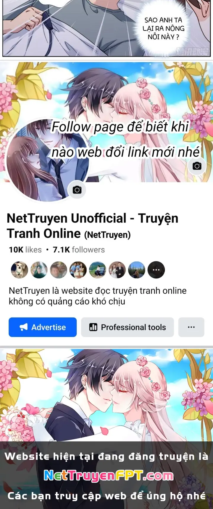 Ta Đột Nhiên Thành Tiên, Làm Sao Bây Giờ Chapter 69 - Trang 47