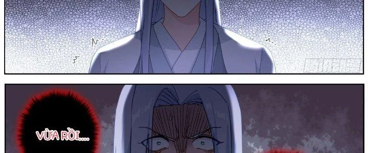 Ta Đột Nhiên Thành Tiên, Làm Sao Bây Giờ Chapter 69 - Trang 9