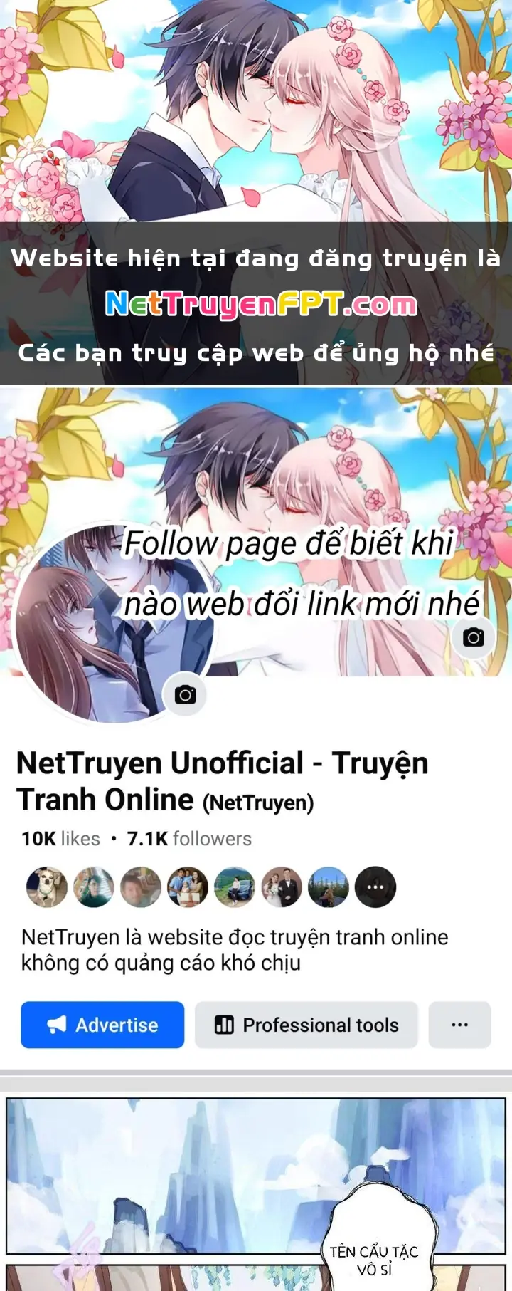 Ta Đột Nhiên Thành Tiên, Làm Sao Bây Giờ Chapter 7 - Trang 2