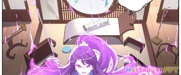 Ta Đột Nhiên Thành Tiên, Làm Sao Bây Giờ Chapter 7 - Trang 3