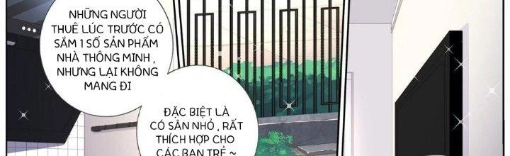 Ta Đột Nhiên Thành Tiên, Làm Sao Bây Giờ Chapter 7 - Trang 34