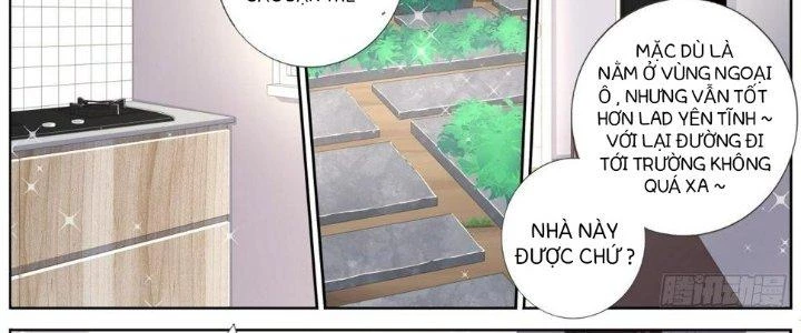 Ta Đột Nhiên Thành Tiên, Làm Sao Bây Giờ Chapter 7 - Trang 35