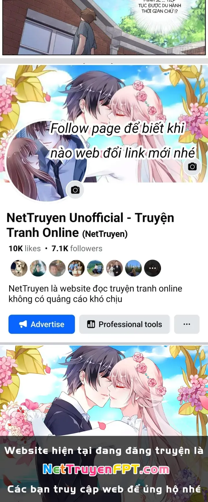 Ta Đột Nhiên Thành Tiên, Làm Sao Bây Giờ Chapter 7 - Trang 46