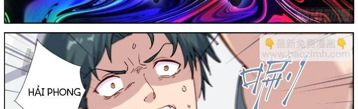Ta Đột Nhiên Thành Tiên, Làm Sao Bây Giờ Chapter 70 - Trang 18