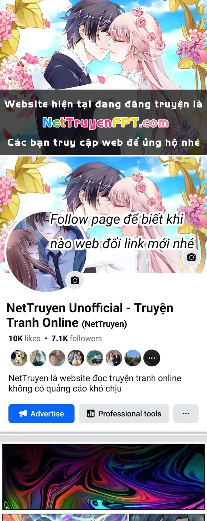 Ta Đột Nhiên Thành Tiên, Làm Sao Bây Giờ Chapter 70 - Trang 2