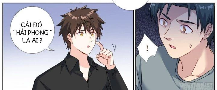 Ta Đột Nhiên Thành Tiên, Làm Sao Bây Giờ Chapter 70 - Trang 25