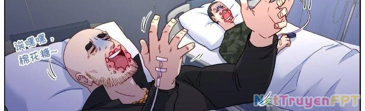 Ta Đột Nhiên Thành Tiên, Làm Sao Bây Giờ Chapter 70 - Trang 30